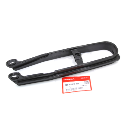 HONDA FASCIA SCORRICATENA PER CBR600RR 03-06 52170-MEE-000 | Mamoto Ricambi