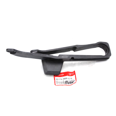HONDA FASCIA SCORRICATENA PER XR650R 00-07 52170-MBN-670 | Mamoto Ricambi