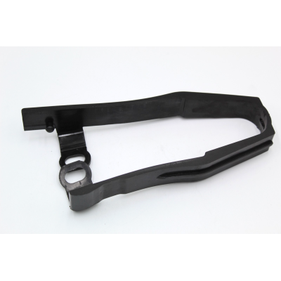 HONDA FASCIA SCORRICATENA PER XR600R 88-90 52170-MN1-671 | Mamoto Ricambi