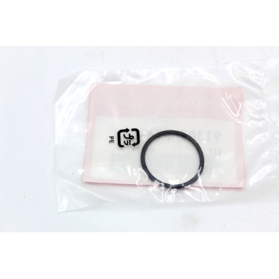 HONDA O-RING COPERCHIO ALBERO A CAMMES ST1000-VFR800 91307-PY4-003 | Mamoto Ricambi