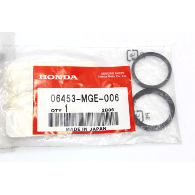 HONDA Kit Revisione Pinza Freno Anteriore DX VFR1200 06453-MGE-006 | Mamoto Ricambi