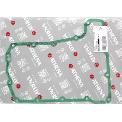 KAWASAKI GUARNIZIONE COPPA OLIO Z650BC-D-KZ750-Z750-ZR750-ZX750 11009-1183 | Mamoto Ricambi