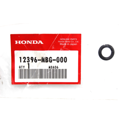 HONDA GOMMINO TESTA PER SH125-150 FES125-150 NES125-150 PES125-150 | Mamoto Ricambi