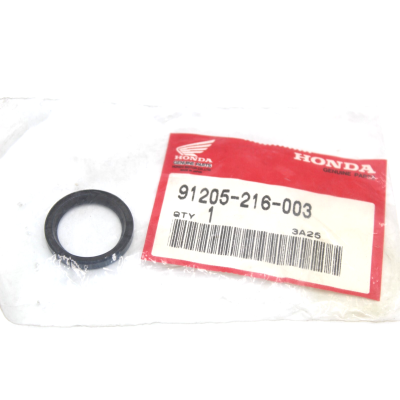 HONDA PARAOLIO ANTICIPO CB160-CB200-CA175-CB200B-T-CD175 91205-216-003 | Mamoto Ricambi