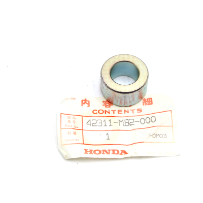 HONDA BOCCOLA RUOTA POSTERIORE VF1000F-F2-VF700-750F 42311-MB2-000 | Mamoto Ricambi