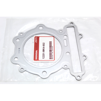 HONDA GUARNIZIONE TESTA PER NX500-XBR500-XR500R 12251-MK4-602 | Mamoto Ricambi