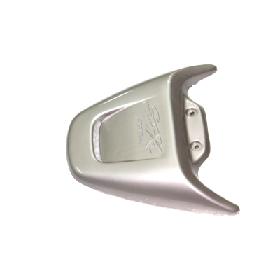 HONDA SPOILER POSTERIORE PER SFX50 1995-01 83800-GBM-H00ZR | Mamoto Ricambi