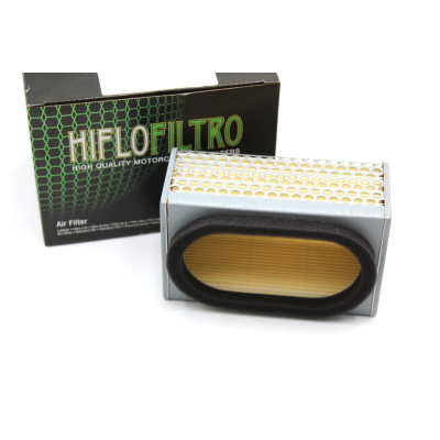 KAWASAKI FILTRO ARIA HIFLO PER Z1000A-B-C-D-Z1-R 11013-063 | Mamoto Ricambi
