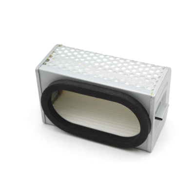 KAWASAKI FILTRO ARIA EMGO PER Z900 A4-A5-B1 76-77 11013-054 | Mamoto Ricambi