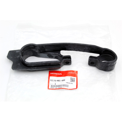 HONDA FASCIA SCORRICATENA PER VT600C SHADOW 1988-99 52170-MR1-000 | Mamoto Ricambi