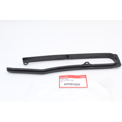 HONDA FASCIA SCORRICATENA PER CB1000R-RA 52170-MFN-D00 | Mamoto Ricambi