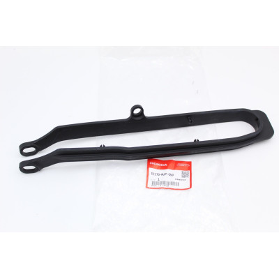 HONDA FASCIA SCORRICATENA PER CRF1000 AFRICA TWIN 16-17 52170-MJP-G50 | Mamoto Ricambi