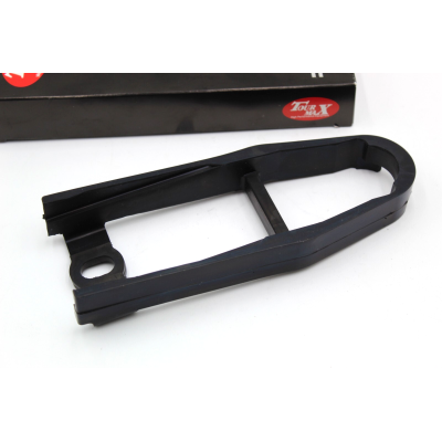 HONDA FASCIA SCORRICATENA PER XL600V TRANSALP 87-99 52170-MM9-000 | Mamoto Ricambi