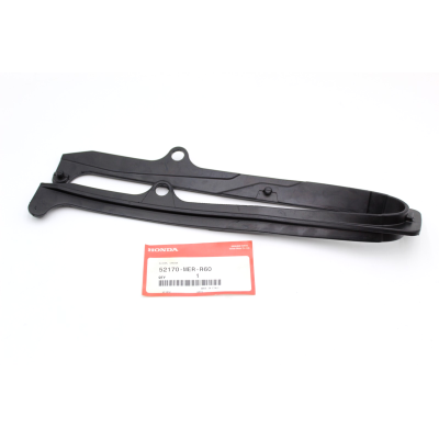 HONDA FASCIA SCORRICATENA PER CBF1000-CBF600 52170-MER-R60 | Mamoto Ricambi