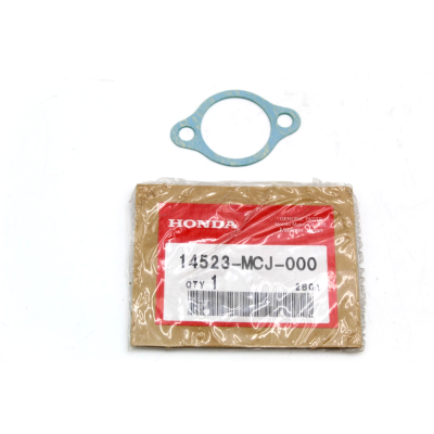 HONDA GUARNIZIONE TENDICATENA CBR900RR-CBR954 02-03 14523-MCJ-000 | Mamoto Ricambi
