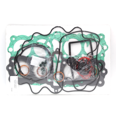 HONDA KIT GUARNIZIONI MOTORE COMPLETA PER CB500 FOUR K0-K1-K2-K3 | Mamoto Ricambi
