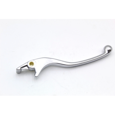 HONDA LEVA FRENO ANTERIORE PER CBR600-FJS400-600-CMX450-SH125-300-VF750C-VT1100 | Mamoto Ricambi