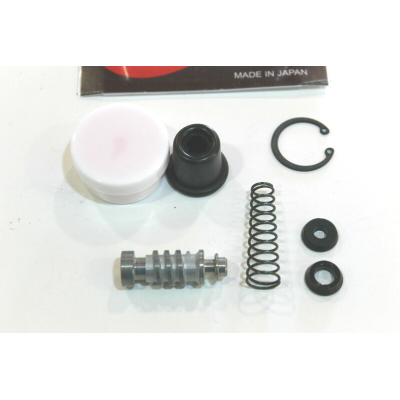 HONDA KIT REVISIONE POMPA FRENO POSTERIORE NS400R | Mamoto Ricambi