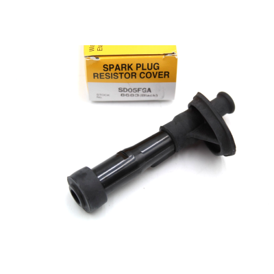 HONDA PIPETTA CANDELA PER XRV650-750-XL600V-NTV650-VT600C-VT750C-VT500C | Mamoto Ricambi