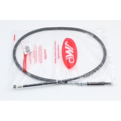 HONDA CAVO FRIZIONE COMPLETO CX500-CX500D 22870-415-000 | Mamoto Ricambi