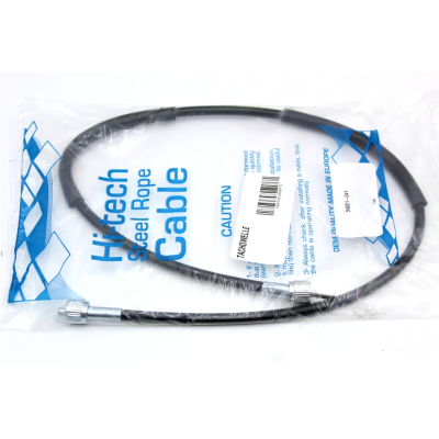 KAWASAKI CAVO CONTAKILOMETRI PER KH400 A3/A4/A5-S2-S2A-S3-S3A 54001-041 | Mamoto Ricambi