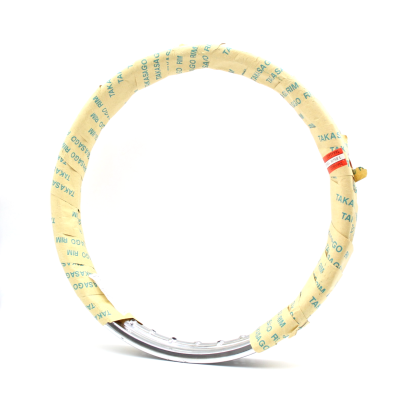 HONDA CERCHIO POSTERIORE TAKASAGO PER CB350-400 FOUR 42701-413-671 | Mamoto Ricambi