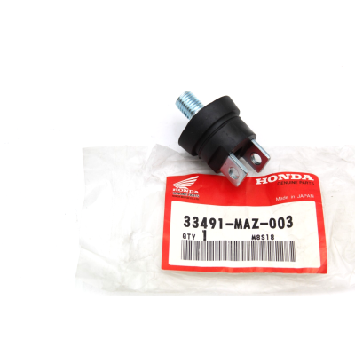 HONDA SUPPORTO FRECCIA ANTERIORE-POSTERIORE HORNET 600 98-01-X11-CB1300 | Mamoto Ricambi