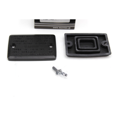 HONDA KIT RIPARAZIONE SERBATOIO OLIO FRENO-FRIZIONE NS400R-VF500F-VF750C-CB450S | Mamoto Ricambi