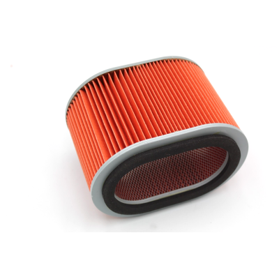 HONDA FILTRO ARIA EMGO PER GL1000 K0-K1-K2 GOLDWING 17211-371-003 | Mamoto Ricambi