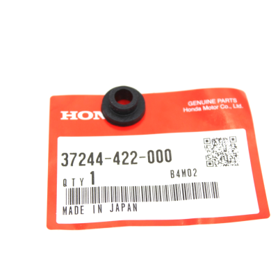 HONDA GOMMINO FISSAGGIO STRUMENTI PER CB750-900-1100F-CBX1000Z-PRO LINK | Mamoto Ricambi