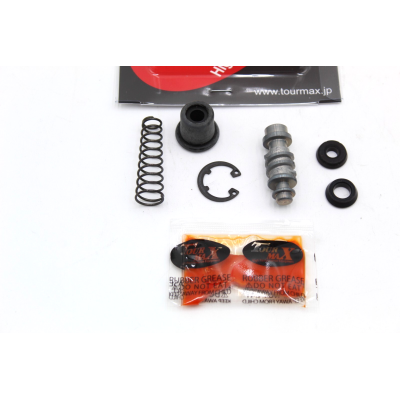HONDA KIT POMPA FRENO ANTERIORE PER VFR800FI-CBR1100XX-ST1100-1300-XL1000V | Mamoto Ricambi
