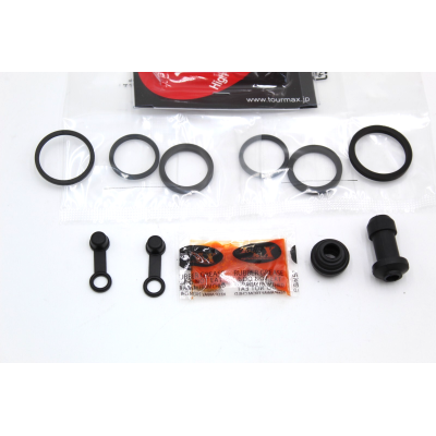 HONDA KIT REVISIONE PINZA FRENO POSTERIORE PER VFR800FI-CBR1100XX-ST1100-XL1000V | Mamoto Ricambi