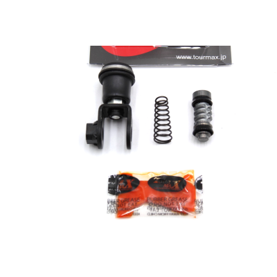 HONDA KIT POMPANTE PINZA ANTERIORE SX PER VFR800FI-CBR1100XX-ST1100-1300-XL1000V | Mamoto Ricambi