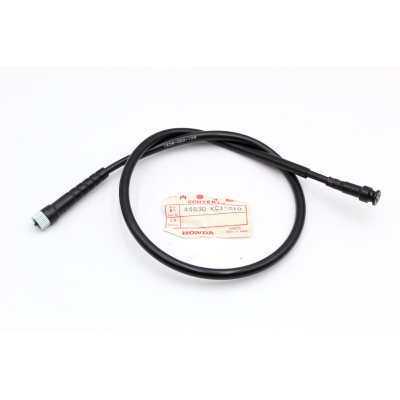 HONDA CAVO CONTAKILOMETRI XL125S-XLR125-XL185-XL200 44830-KC1-010 | Mamoto Ricambi
