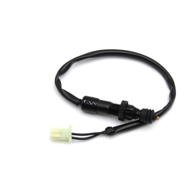 HONDA INTERRUTTORE ACCENSIONE STOP POSTERIORE CB750-900-1100F-CX650T-CBX650 | Mamoto Ricambi