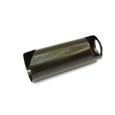 HONDA COPERCHIO FORCELLA SX COLORE VERDE PER CB350FOUR 51612-333-000LY | Mamoto Ricambi