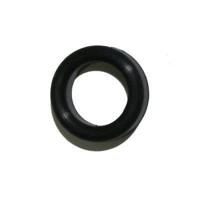 HONDA GOMMINO SPECIALE IMBOCCO CARBURATORI PER GL1000 75-79 | Mamoto Ricambi