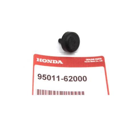 HONDA GOMMINO ARRESTO CAVALLETTO CB450K-CL70-175-350-450-CT90-110 95011-62000 | Mamoto Ricambi