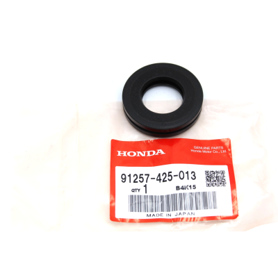 HONDA PARAOLIO ALBERO PRIMARIO PER CB750F-CB900F-CB1100F BOL D'OR | Mamoto Ricambi