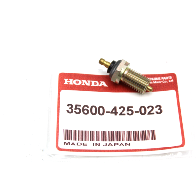 HONDA INTERRUTTORE FOLLE PER XRV650-PC800-XL600V 35600-425-023 | Mamoto Ricambi