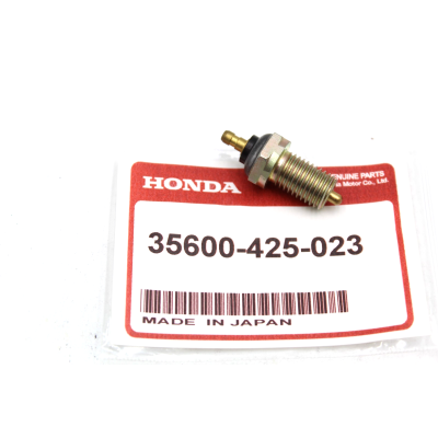 HONDA INTERRUTTORE FOLLE PER NS125F/R-MTX125/200 35600-425-023 | Mamoto Ricambi