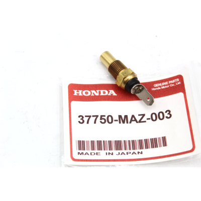 HONDA SENSORE TEMPERATURA ACQUA PER SH125-150-NES125-150-SES125-150CBR125-XL125V | Mamoto Ricambi
