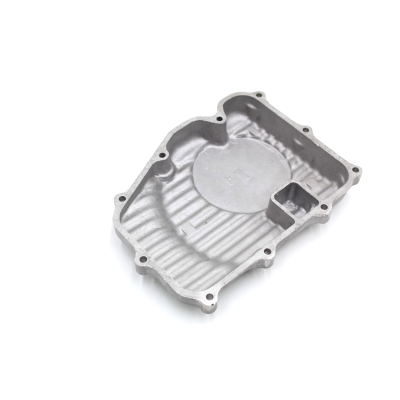 HONDA COPPA OLIO MOTORE PER CB750 FOUR K0 11210-300-040 | Mamoto Ricambi