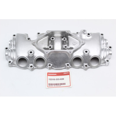 HONDA COPERCHIO VALVOLE PER CB350 FOUR-CB400 FOUR 12310-333-020 | Mamoto Ricambi