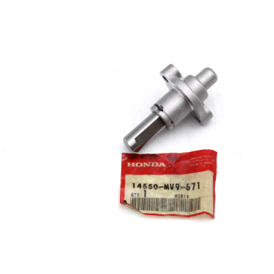 HONDA TENDICATENA DISTRIBUZIONE PER CBR600F 91-94 14550-MV9-671 | Mamoto Ricambi