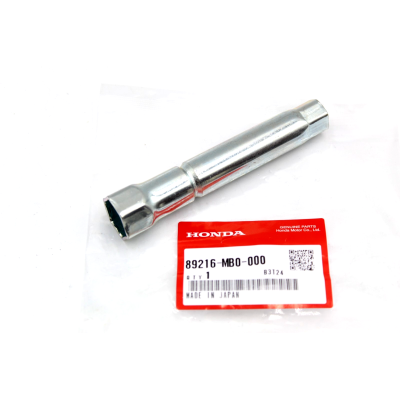 HONDA CHIAVE CANDELA PER XL350-500-600-VF750C-VF1100C-XL600LM-R-VT1100C-VF750S | Mamoto Ricambi