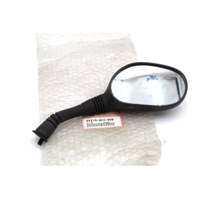 HONDA SPECCHIO DX PER NH50 LEAD AF48-NH100 LEAD JF-06 88210-GCS-000 | Mamoto Ricambi