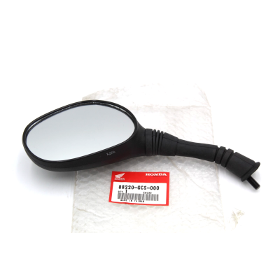 HONDA SPECCHIO SX PER NH50 LEAD AF48-NH100 LEAD JF-06 88220-GCS-000 | Mamoto Ricambi