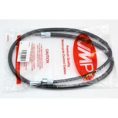 KAWASAKI CAVO CONTAKILOMETRI COMPLETO PER EN450-EN500 54001-1113 | Mamoto Ricambi