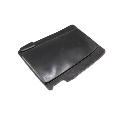 HONDA COPERCHIO VANO PORTAOGGETTI SOTTOSELLA CB350-400 FOUR 83502-333-000 | Mamoto Ricambi